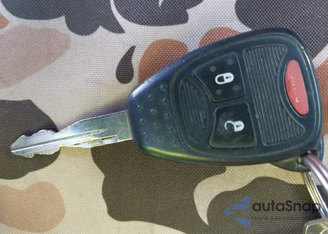 2011 Jeep Wrangler Unlimited Sport from USA, damaged, VIN 1J4BA3H17BL601454